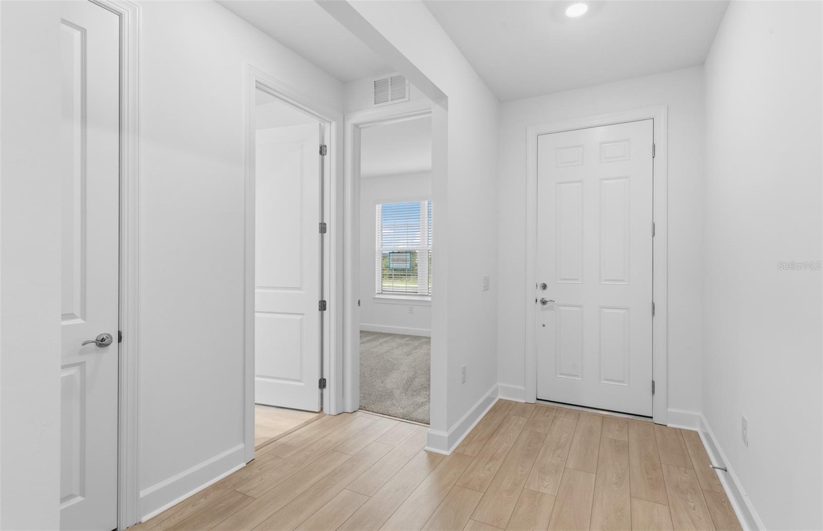 16411 Lilly Elaine Way, FL
