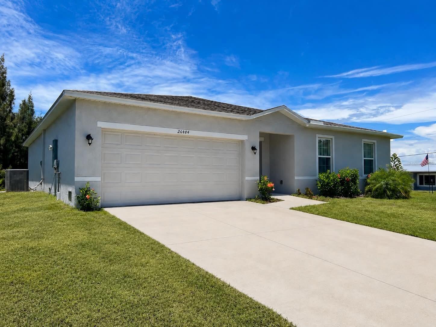 26484 View Drive, FL