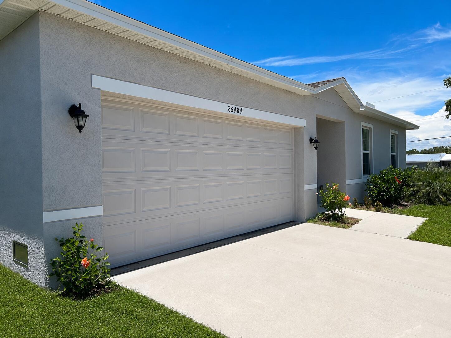 26484 View Drive, FL