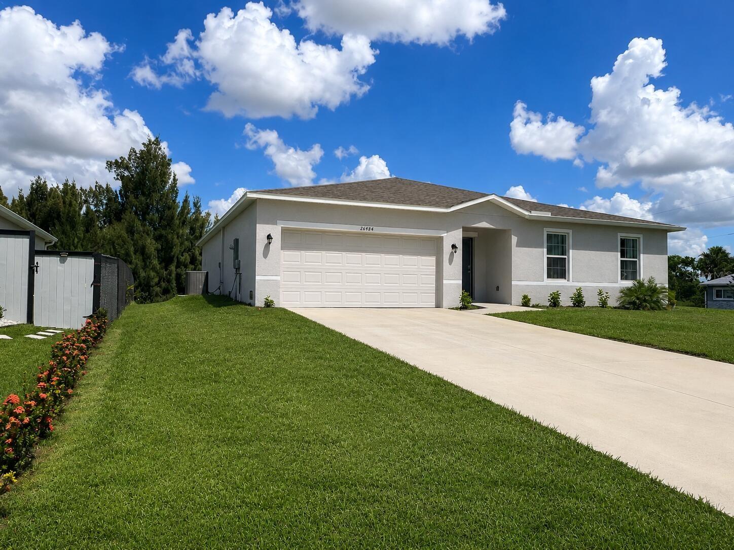 26484 View Drive, FL