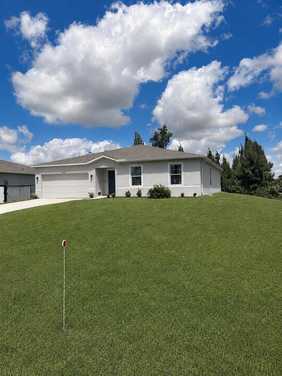 26484 View Drive, FL