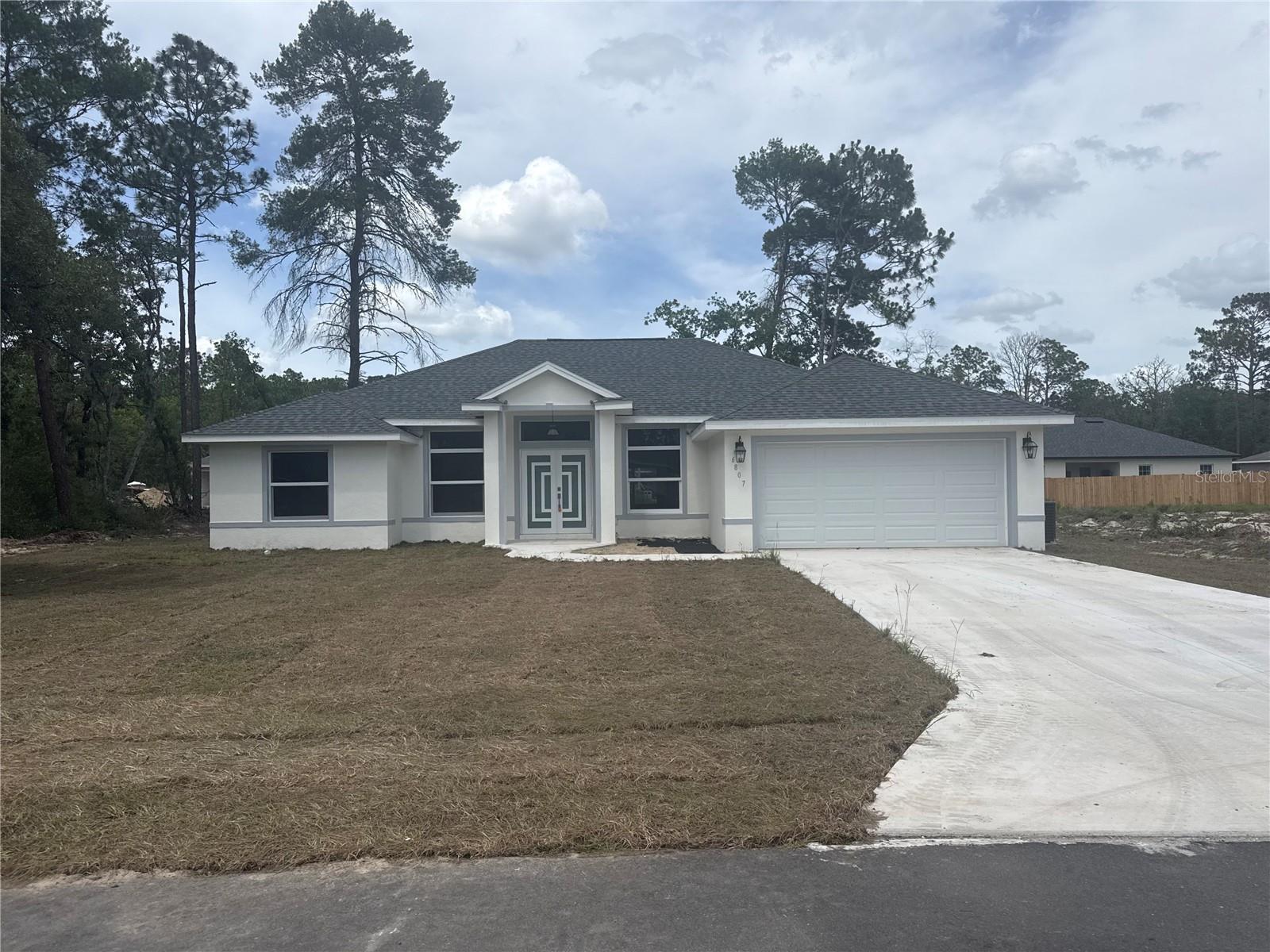 6807 148th Place Road, FL