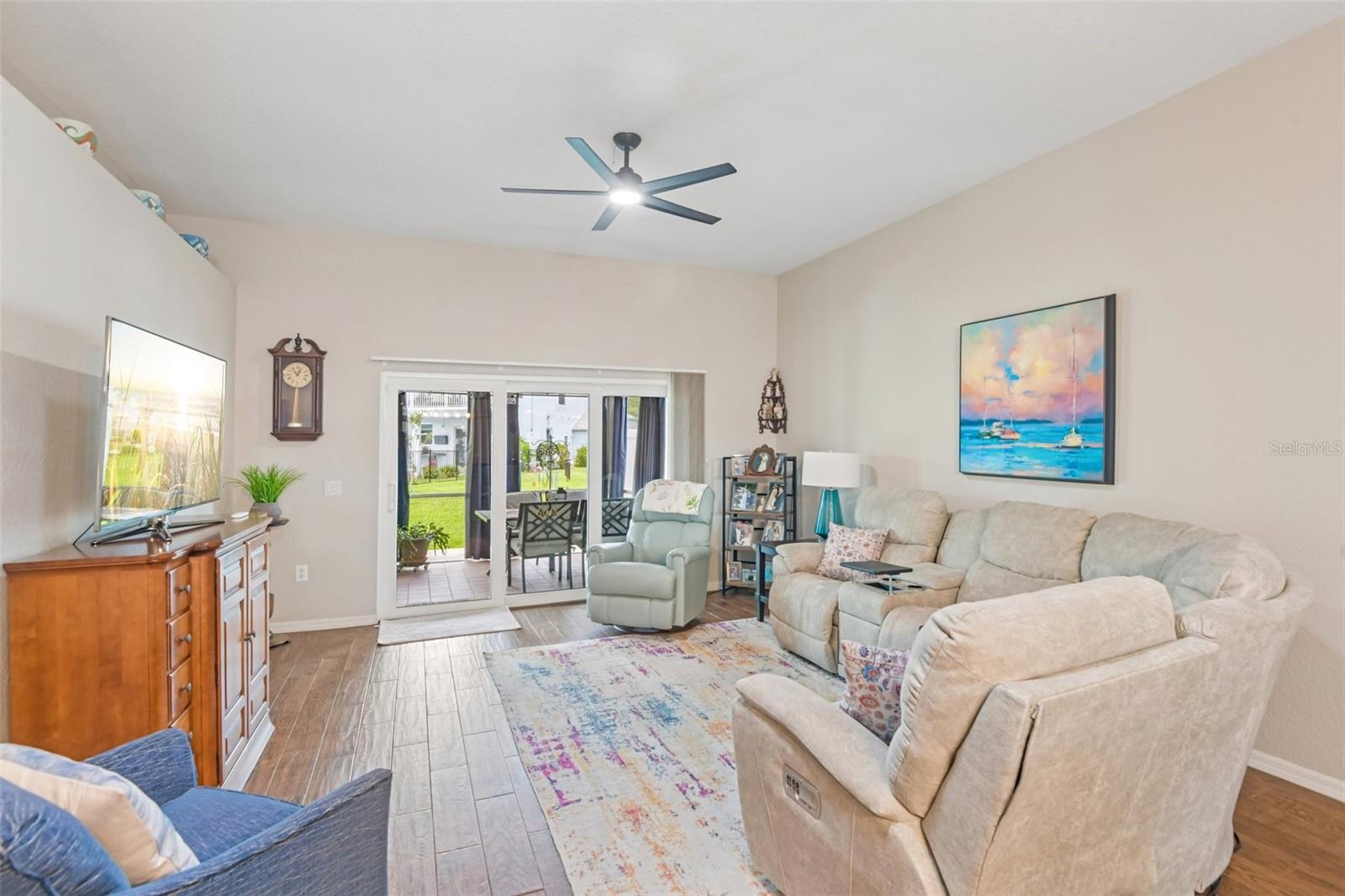1603 Brooksbend Drive, FL