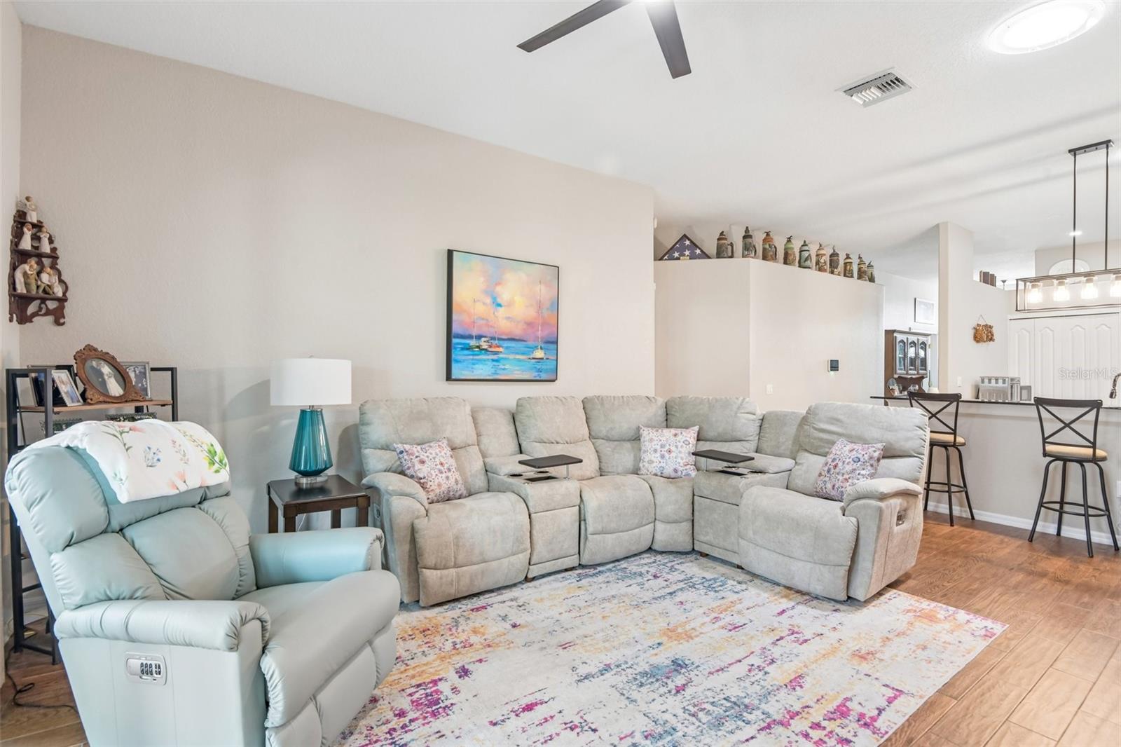 1603 Brooksbend Drive, FL