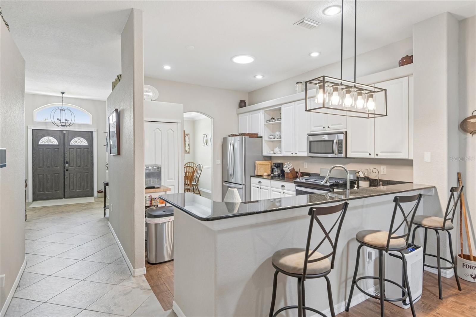 1603 Brooksbend Drive, FL