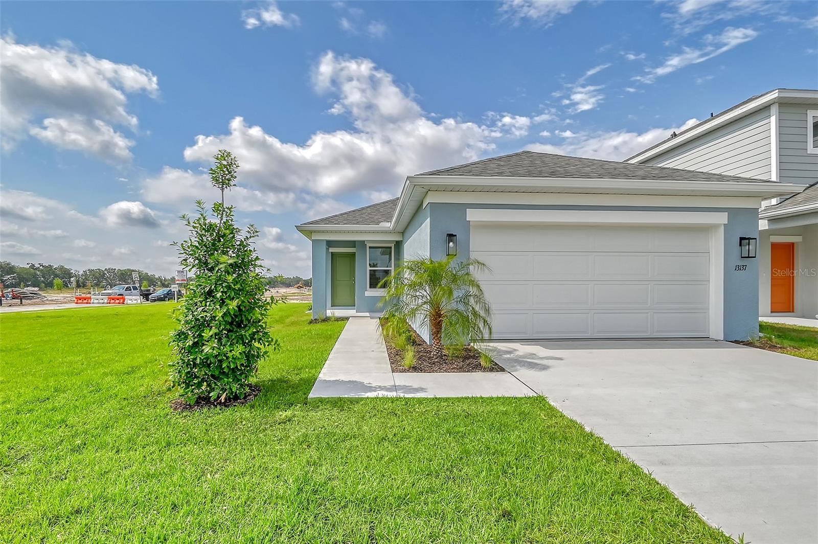 13028 Sassafras Trail, FL