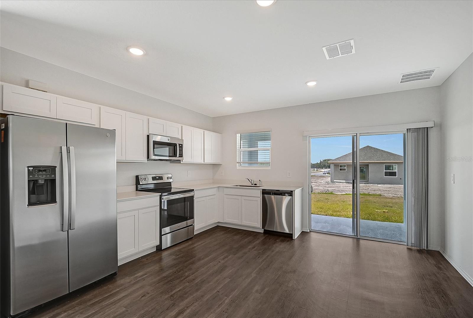 13028 Sassafras Trail, FL