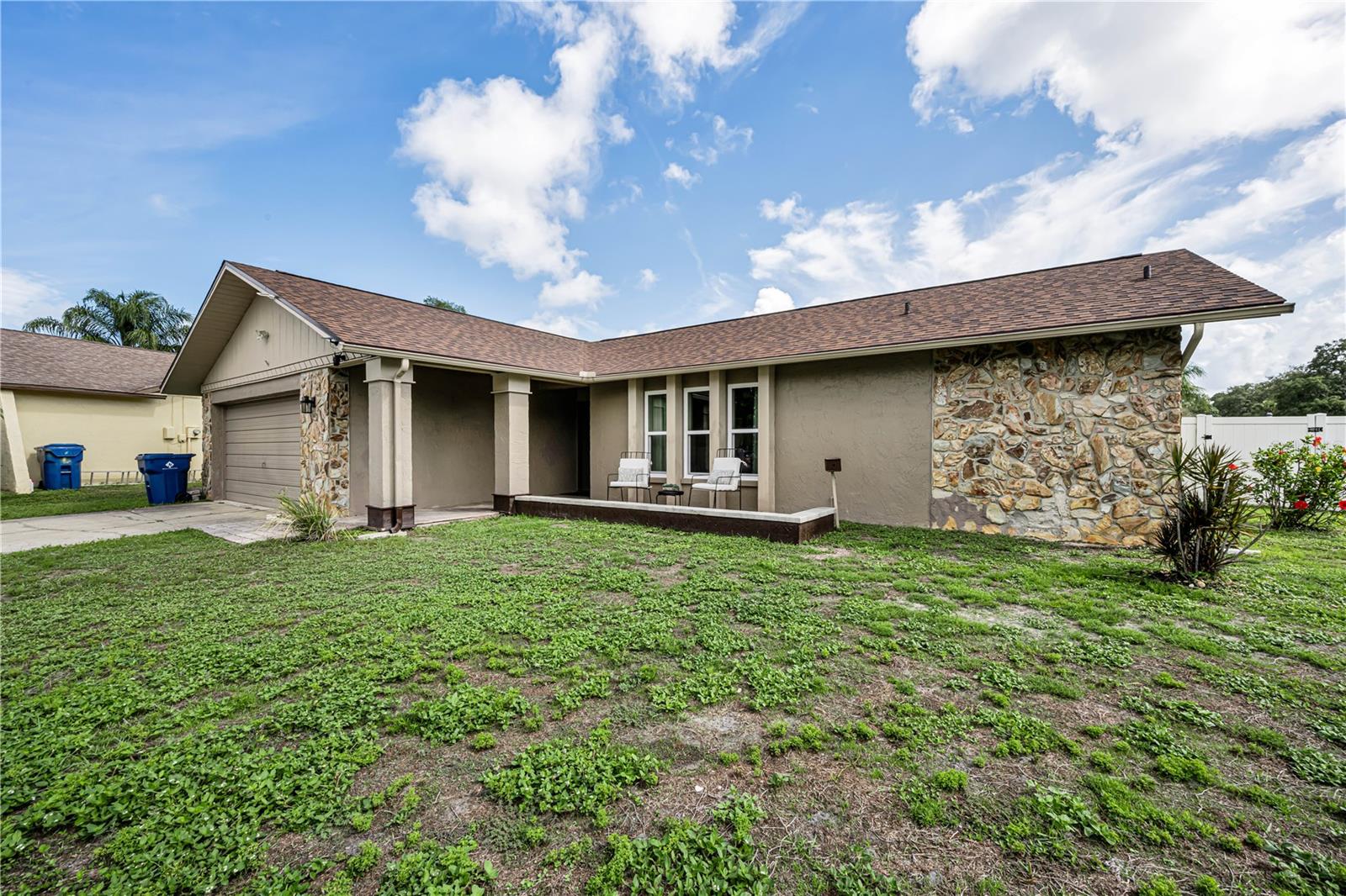 6907 Oldgate Circle, FL