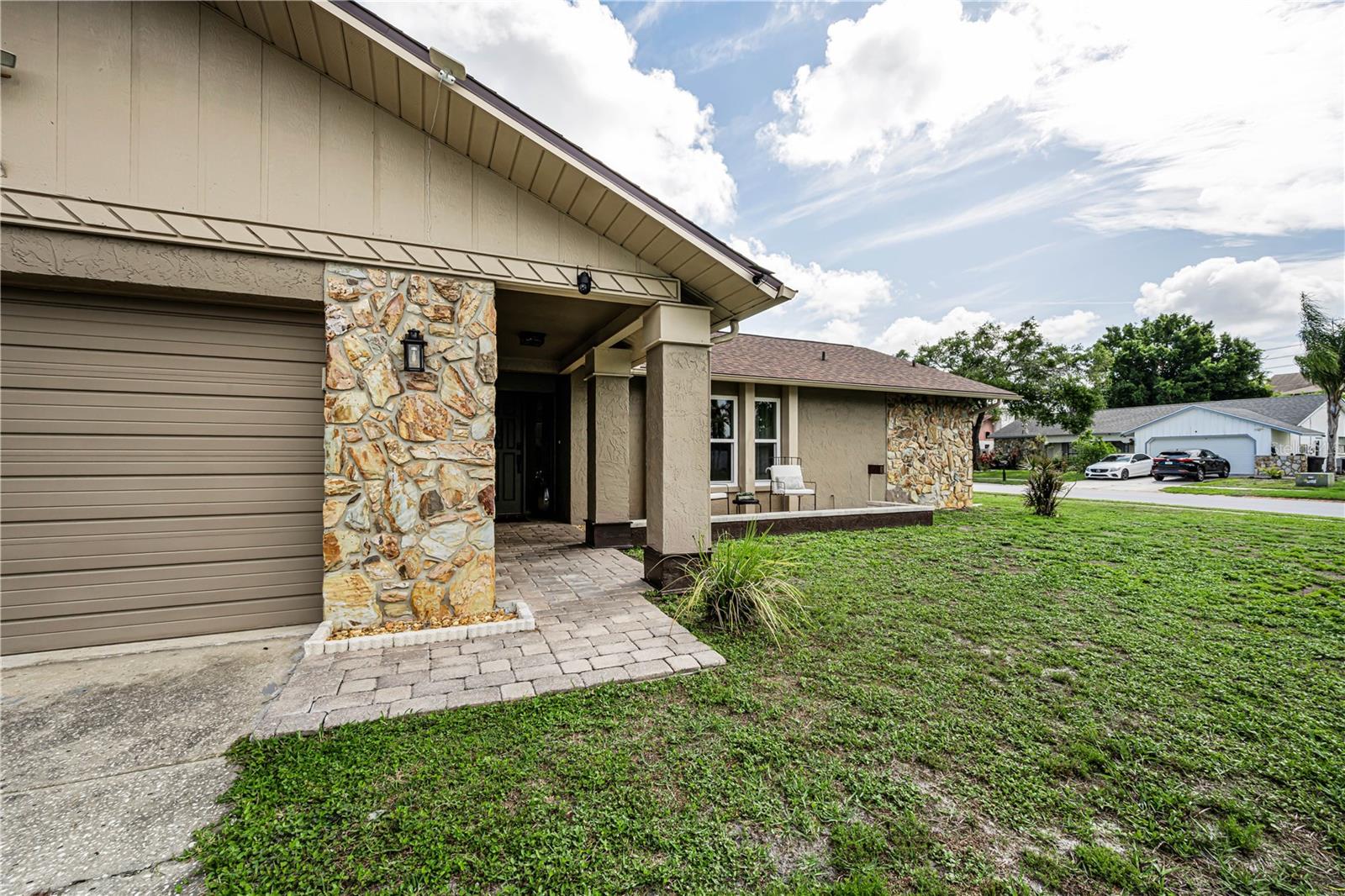 6907 Oldgate Circle, FL