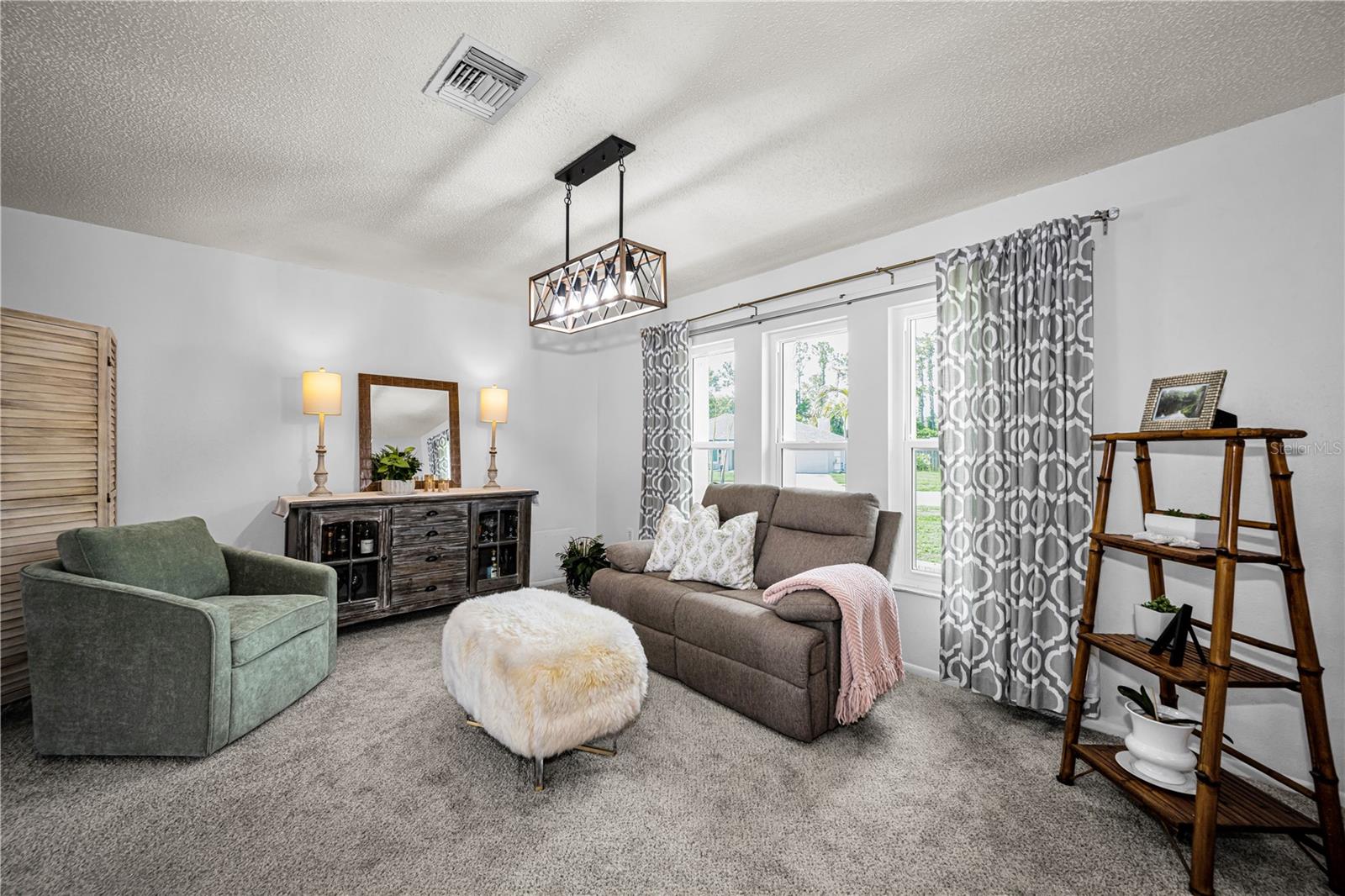 6907 Oldgate Circle, FL