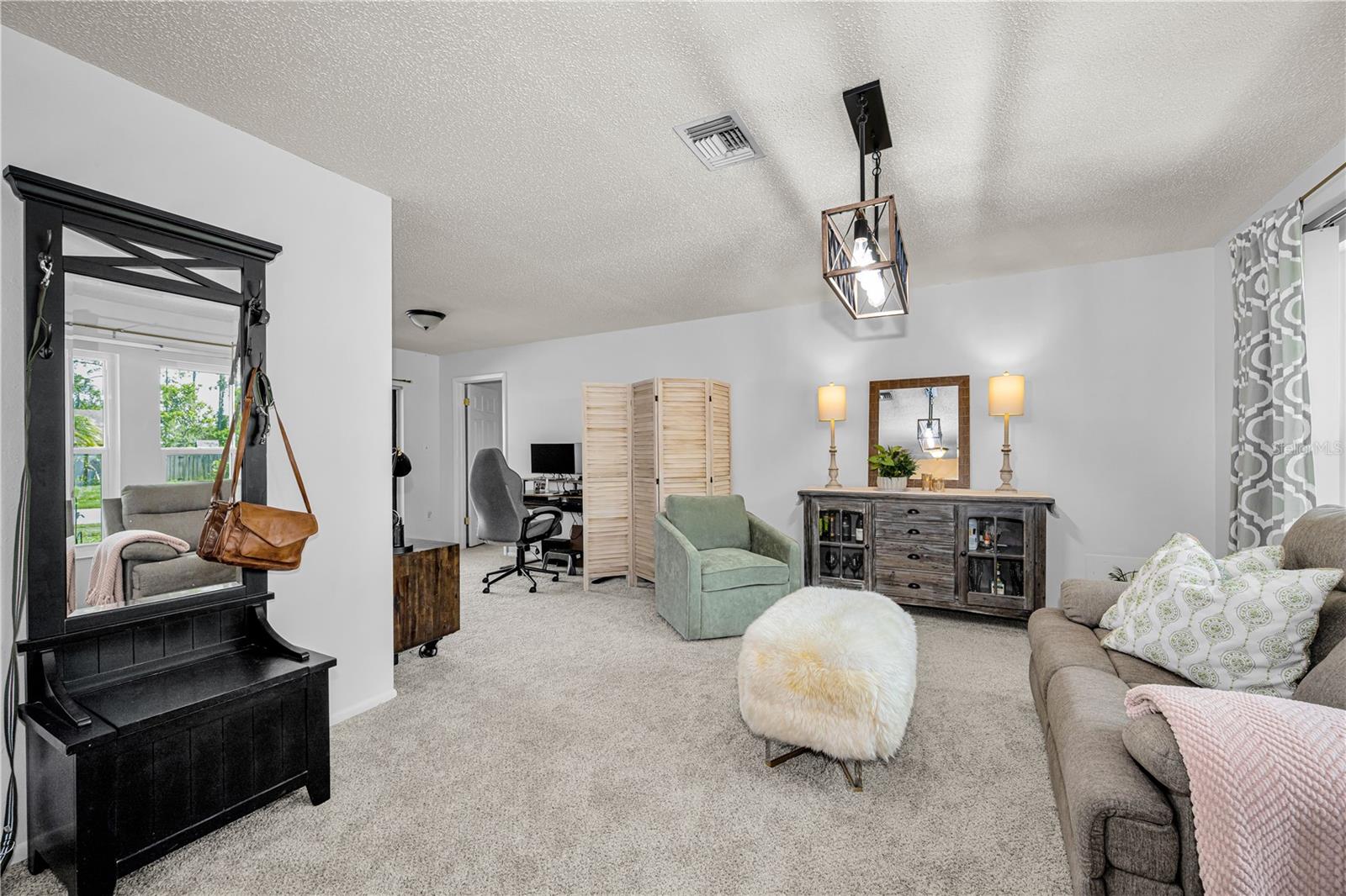6907 Oldgate Circle, FL