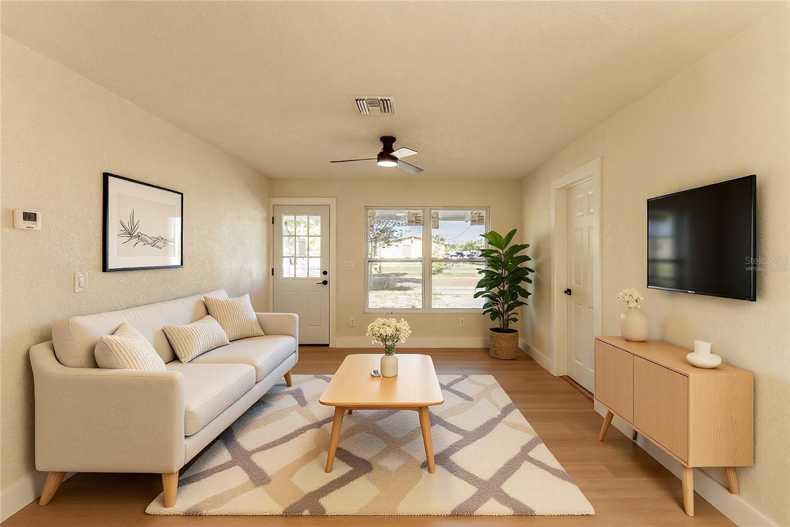 842 43rd Street, FL