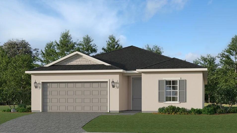 8176 Saint Kitts Cir, FL