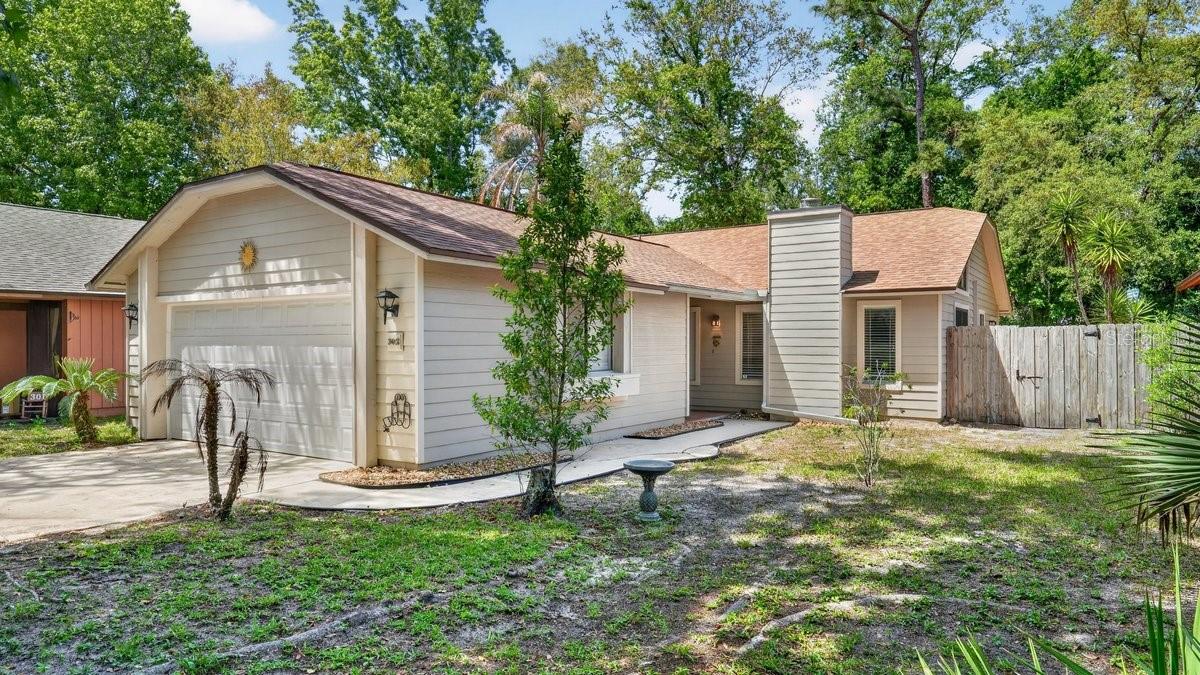 302 Gatewood Ct, FL