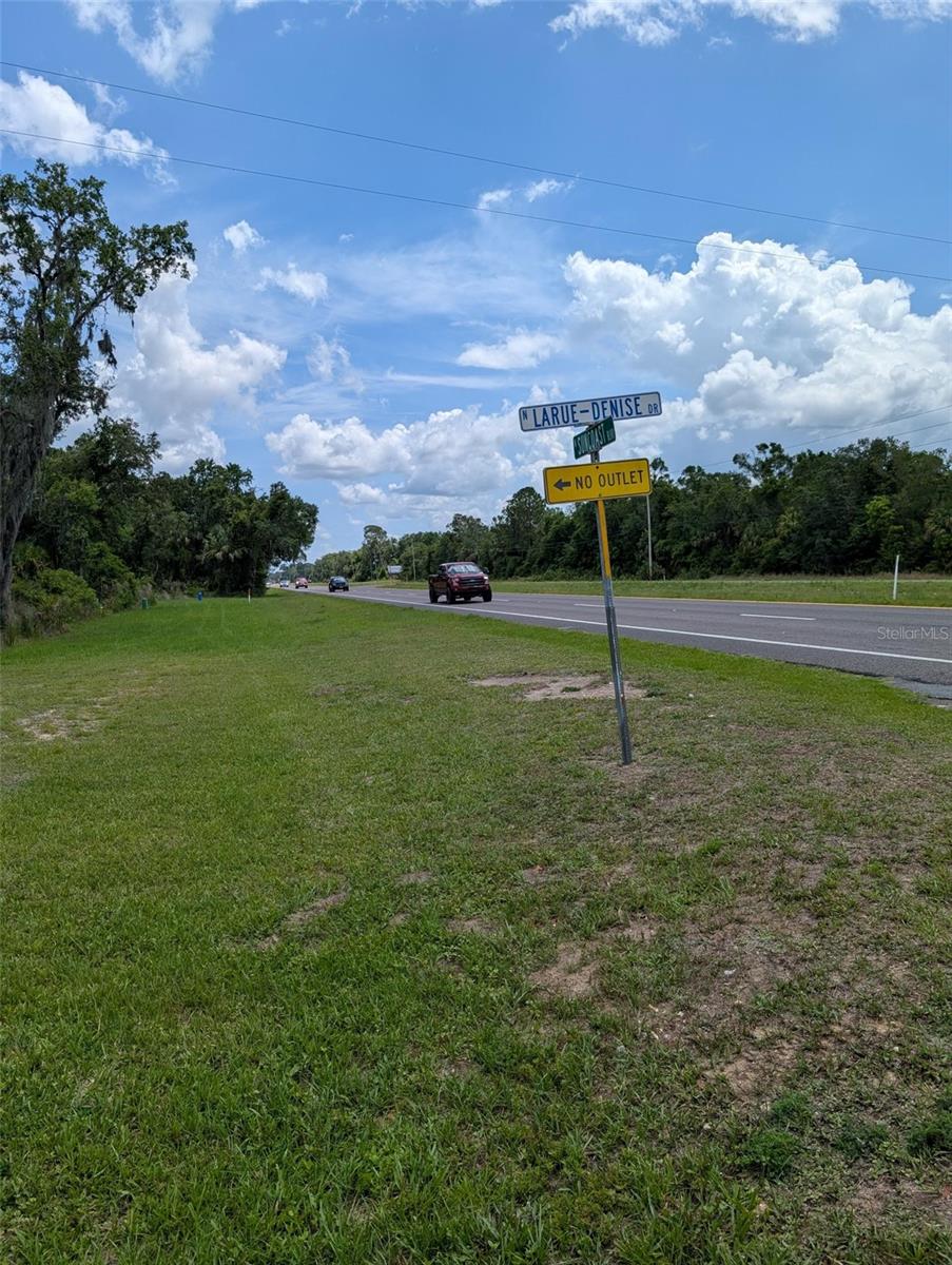 5251 N Us Hwy 19 Hwy, FL