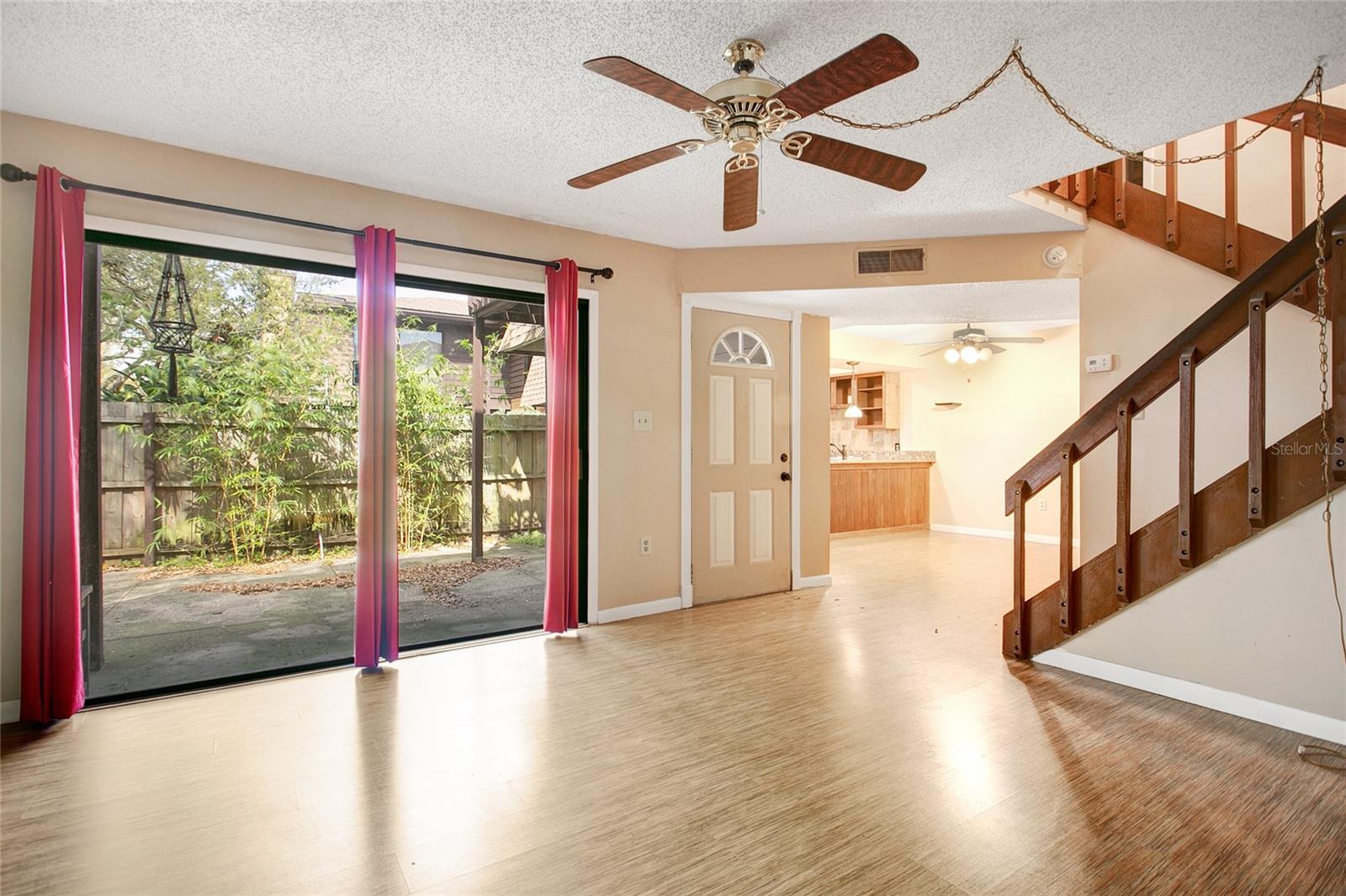 611 Olympic Drive, FL