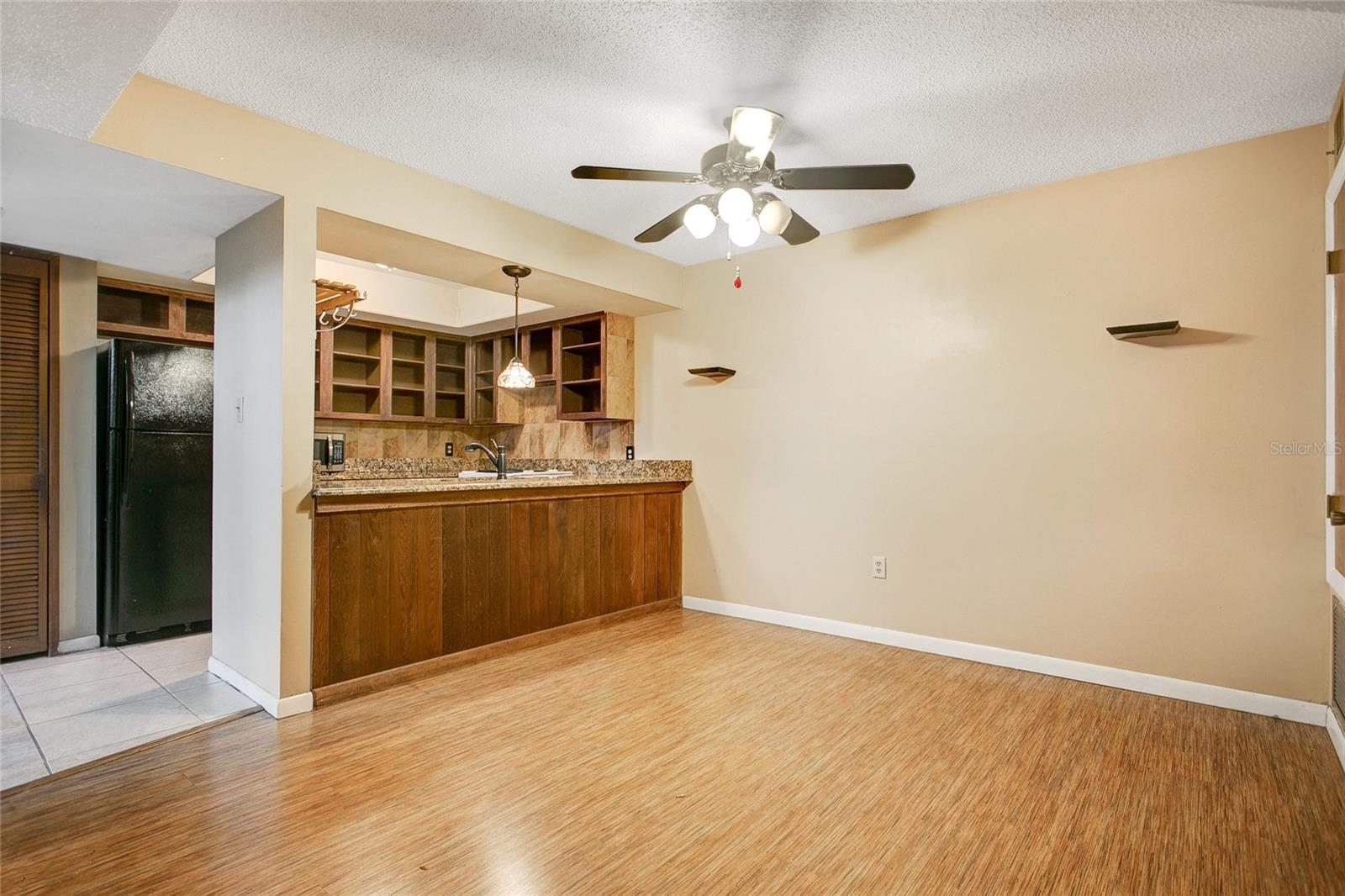 611 Olympic Drive, FL