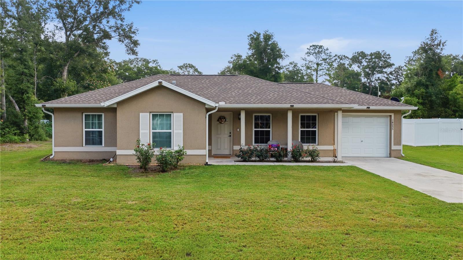 14055 Se 43rd Ter, FL