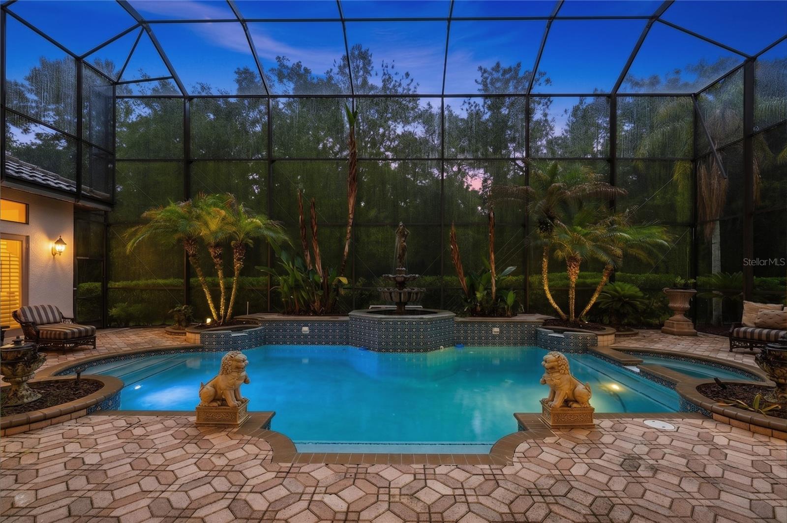 1911 Bridgewater Drive, FL