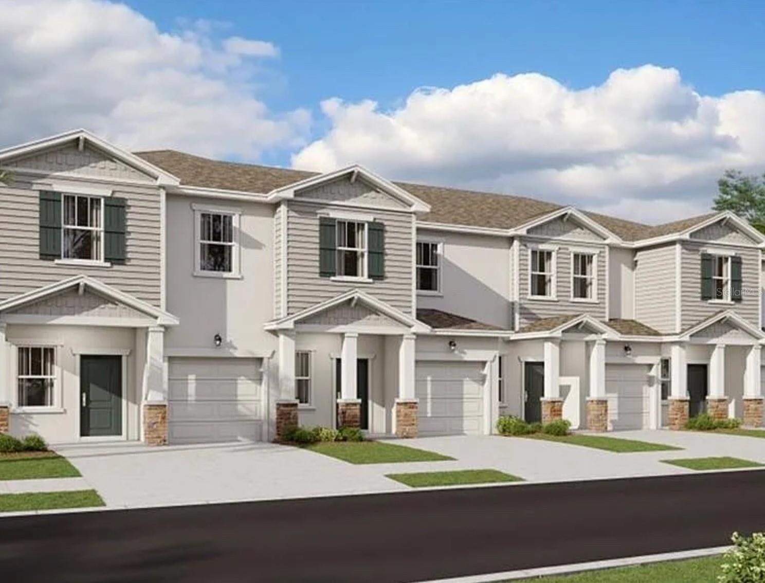 3255 Laurent Loop, FL