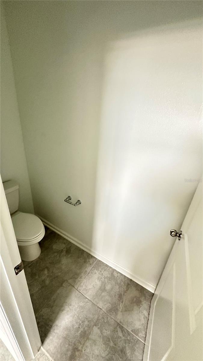 3255 Laurent Loop, FL