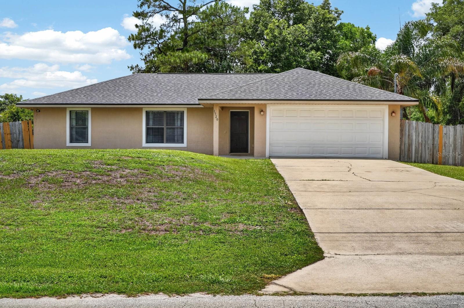 1520 3rd Avenue, FL