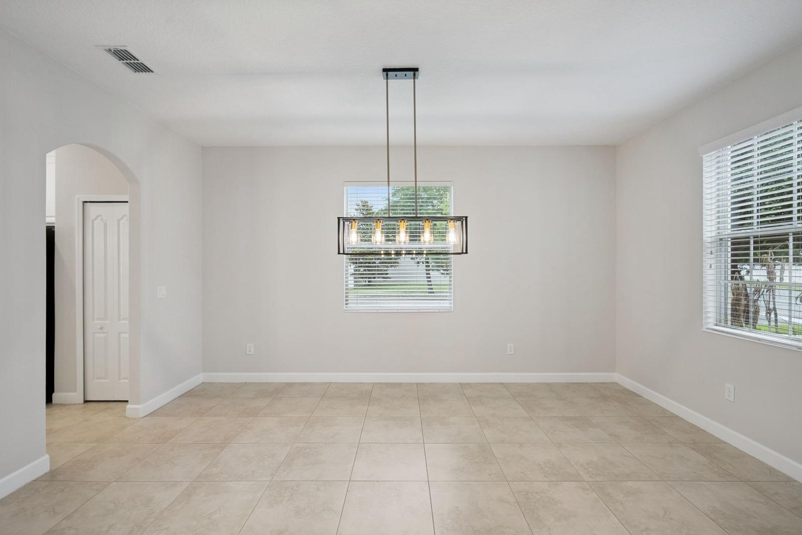 6100 Cypress Hill Road, FL