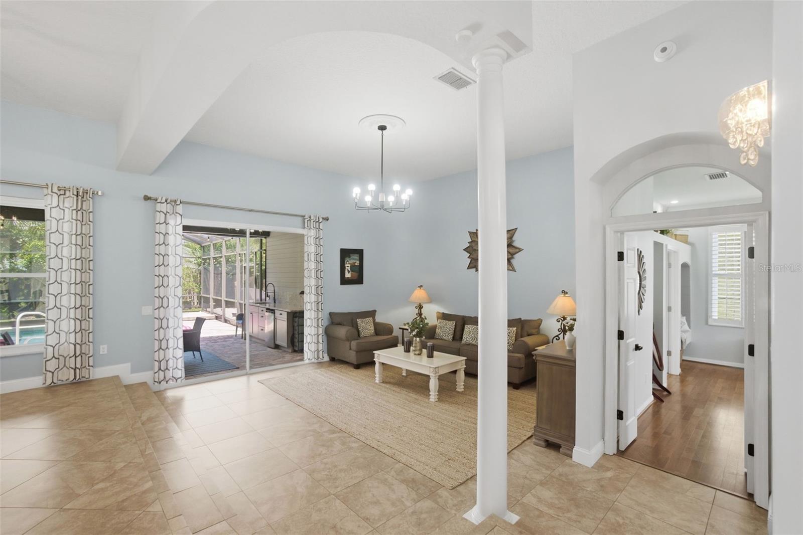 14569 Gainesborough Drive, FL