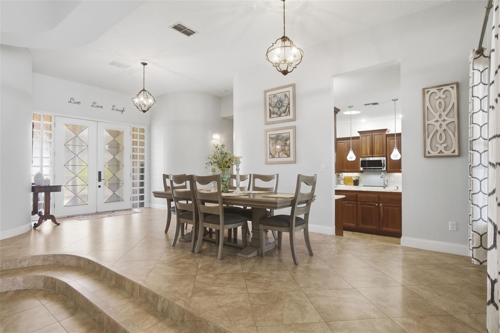 14569 Gainesborough Drive, FL
