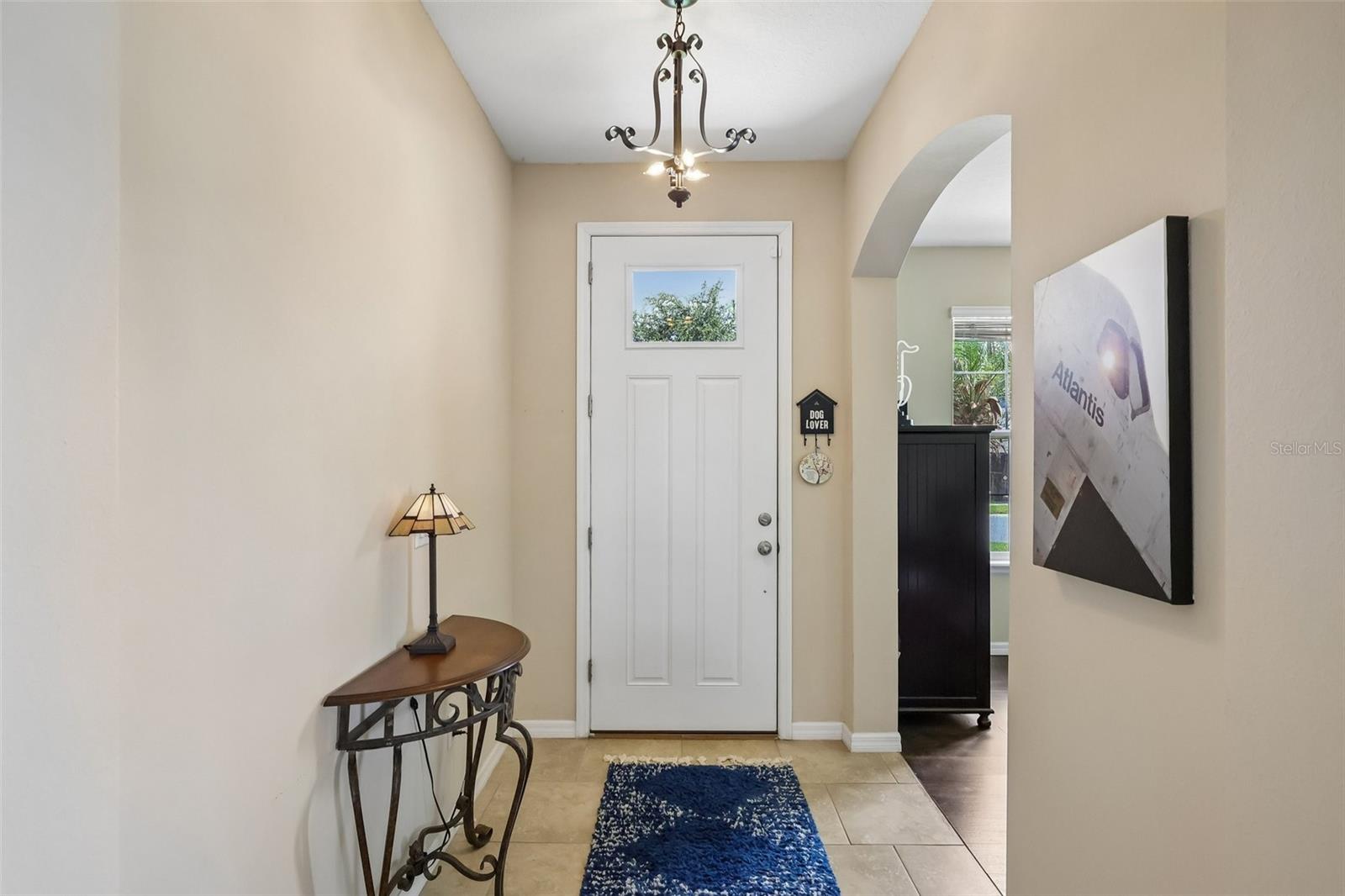 16528 Centipede Street, FL