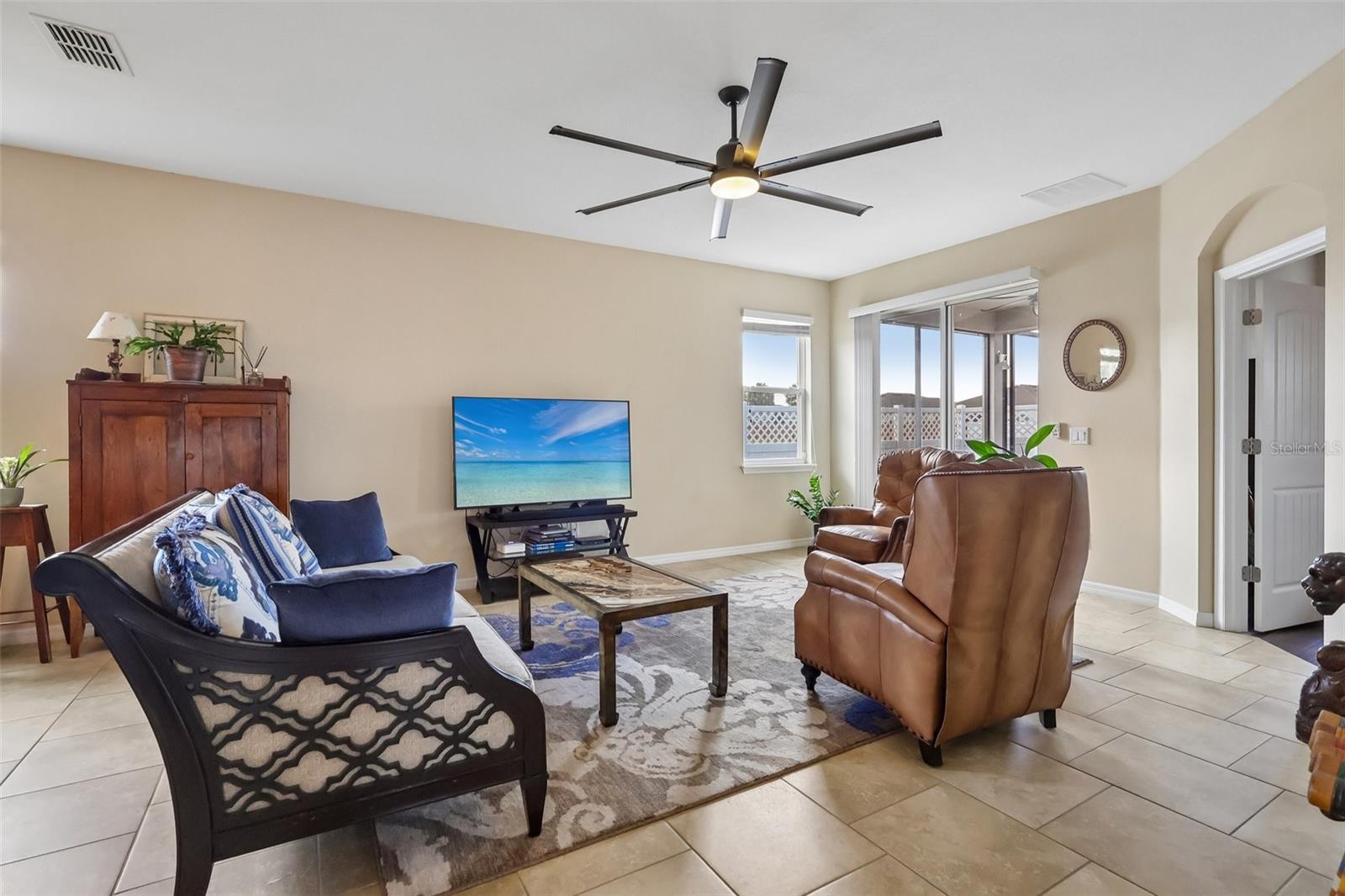16528 Centipede Street, FL
