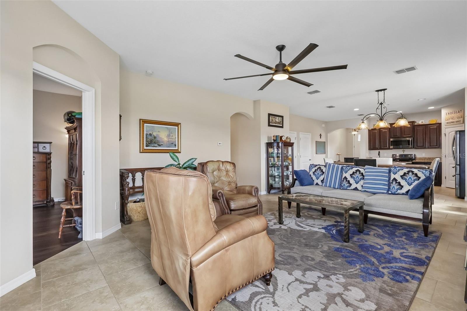 16528 Centipede Street, FL