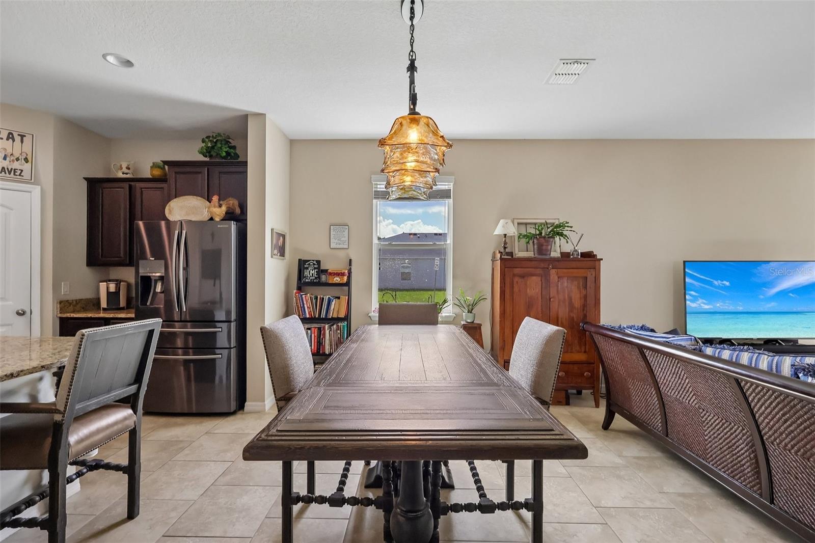 16528 Centipede Street, FL