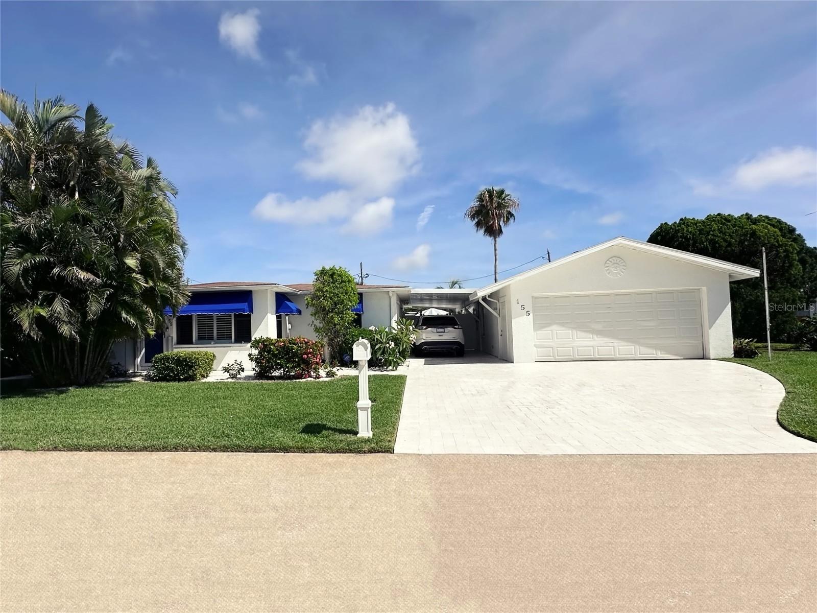 155 112th Avenue, FL