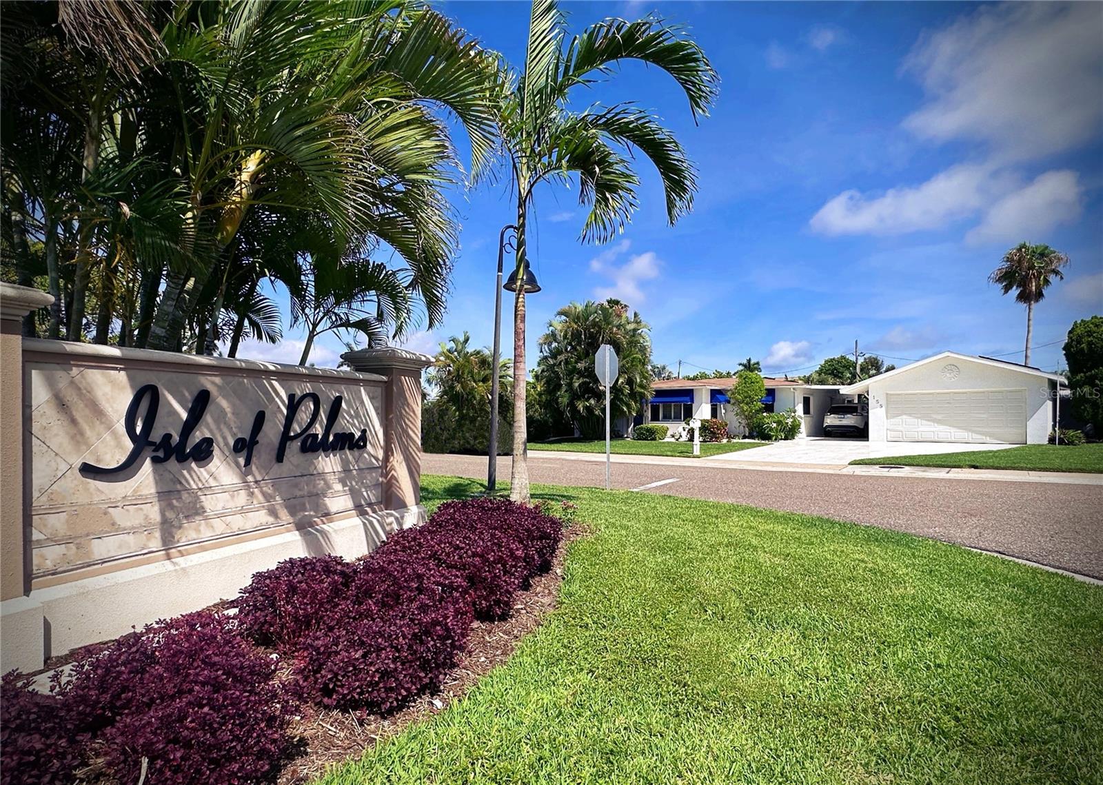 155 112th Avenue, FL