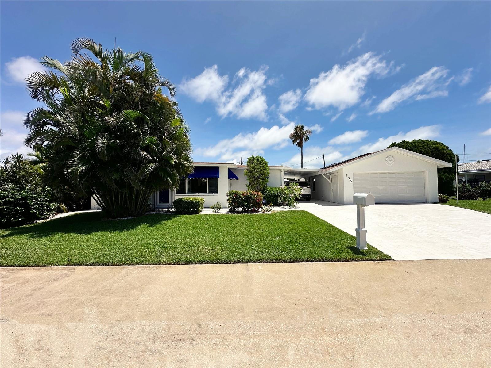 155 112th Avenue, FL