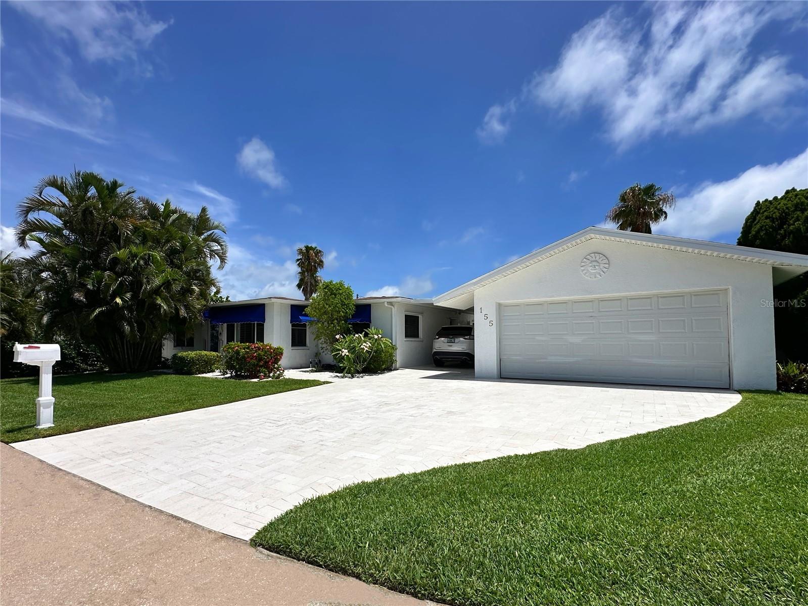 155 112th Avenue, FL