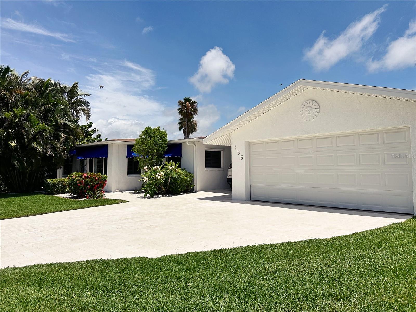 155 112th Avenue, FL