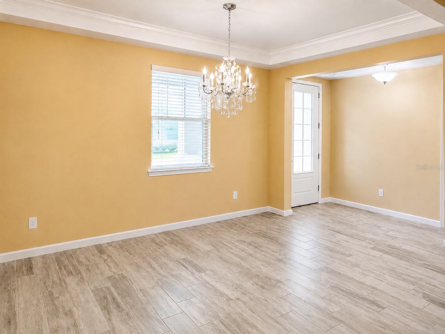 10708 Planer Picket Drive, FL