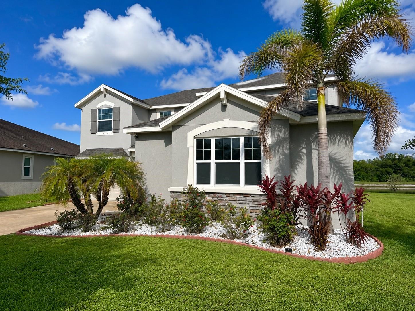 10708 Planer Picket Drive, FL