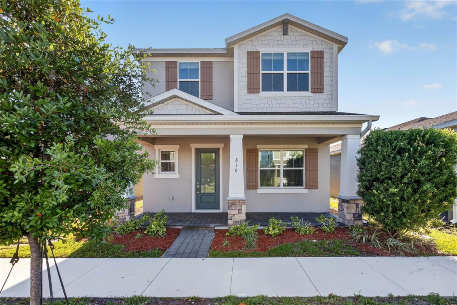 810 Middleton Street, FL