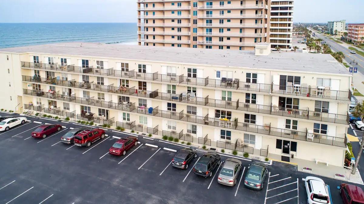 3727 Atlantic Ave, FL