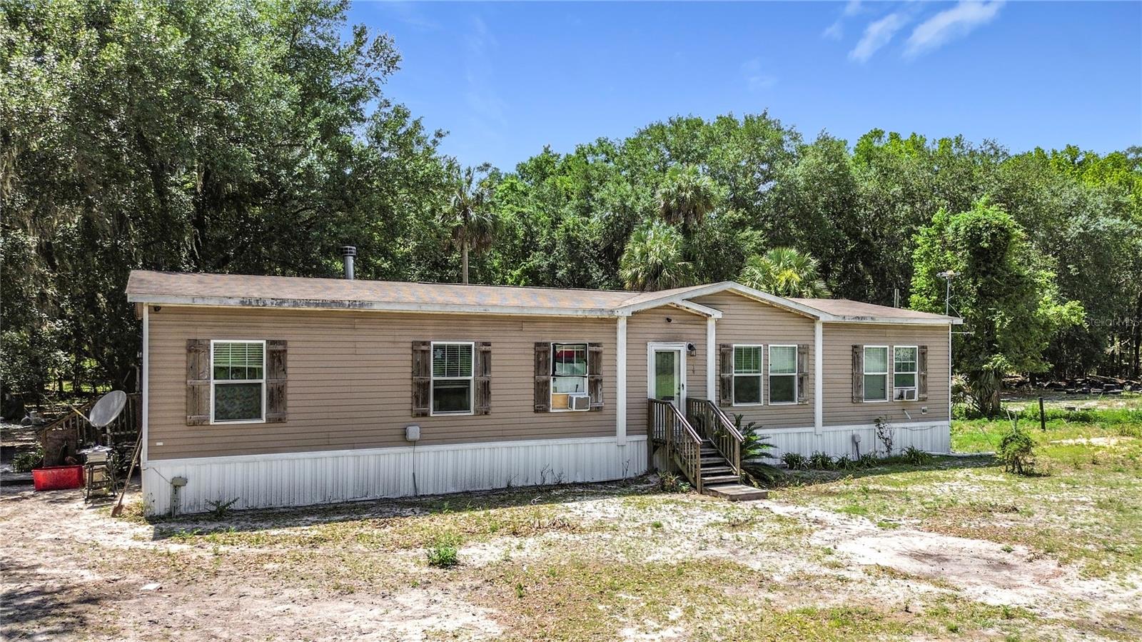 1689 189th Lane, FL