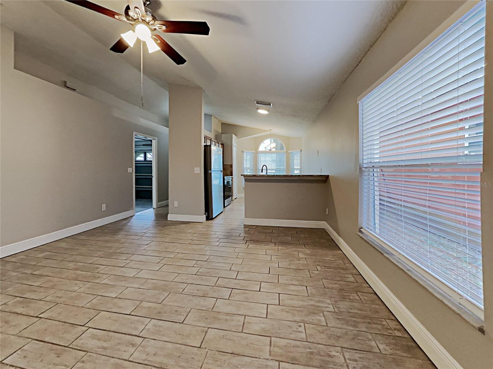 1604 Chatham Circle, FL