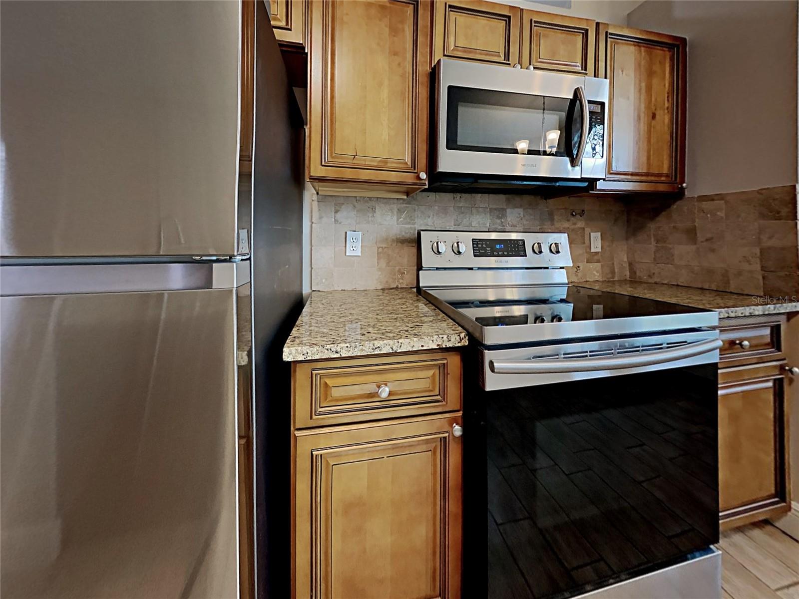 1604 Chatham Circle, FL