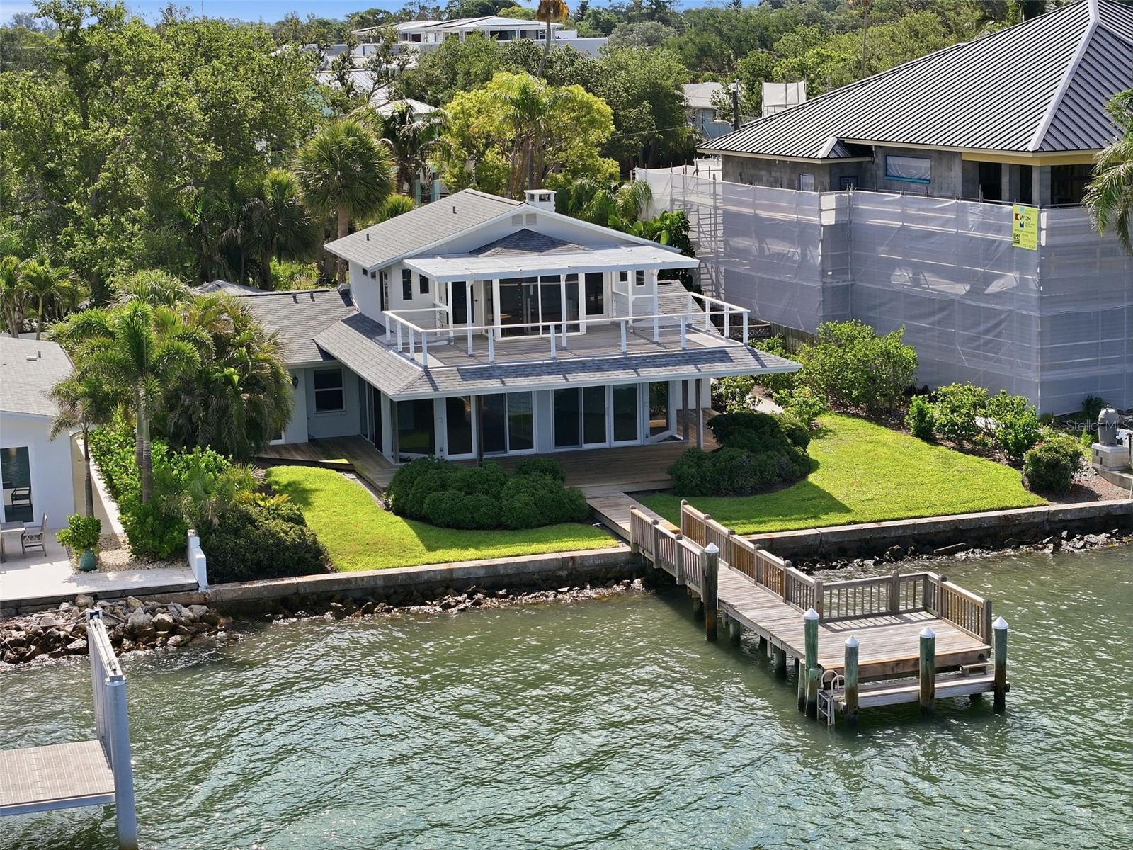 1832 Venetian Point Drive, FL