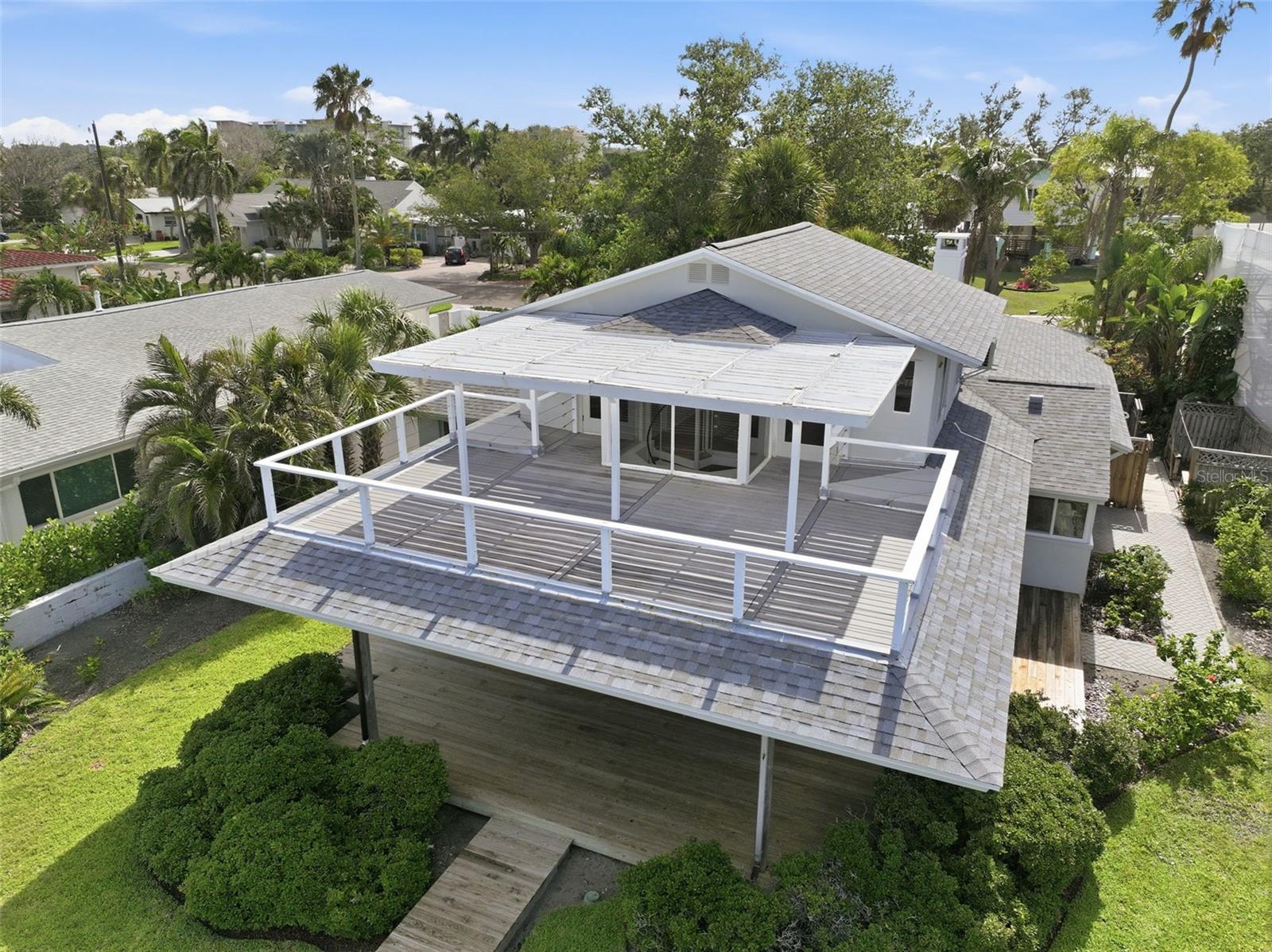 1832 Venetian Point Drive, FL
