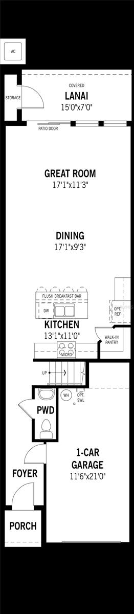 9187 Aurelia Avenue, FL