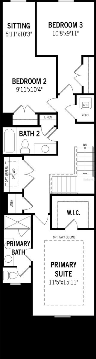 9187 Aurelia Avenue, FL