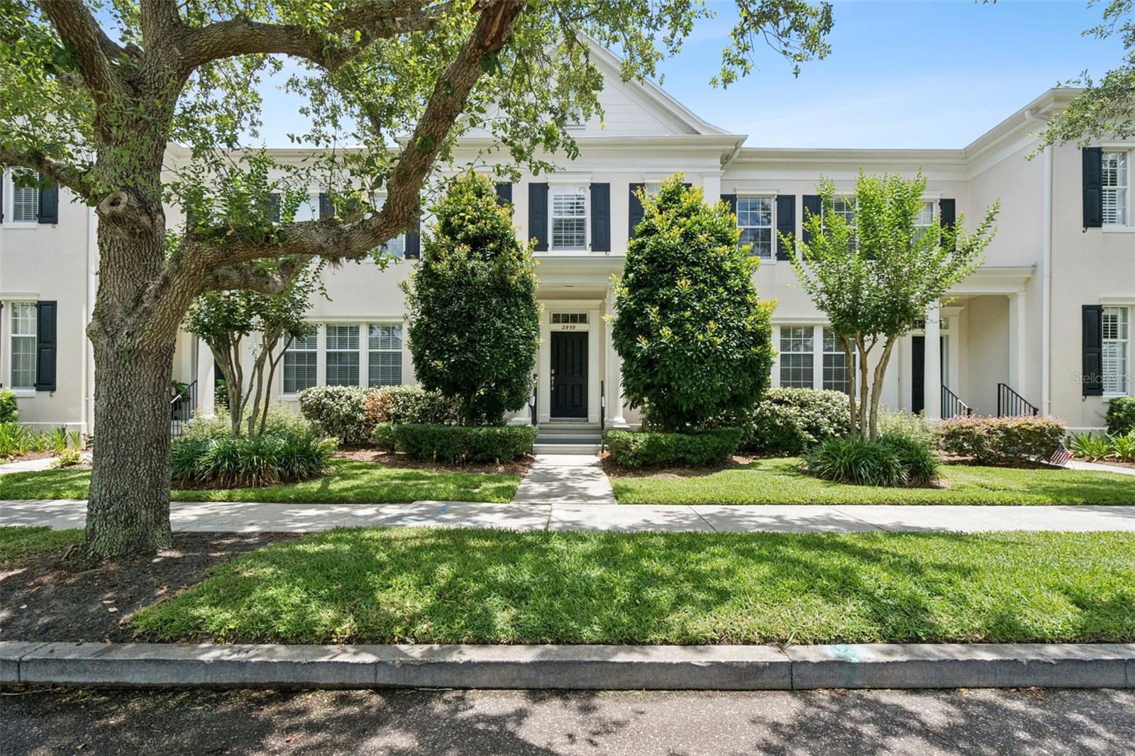2959 Upper Park Road, FL